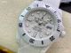 Swiss Rolex Submariner White Ceramic 5G Factory 3135 40mm Watch (2)_th.jpg
